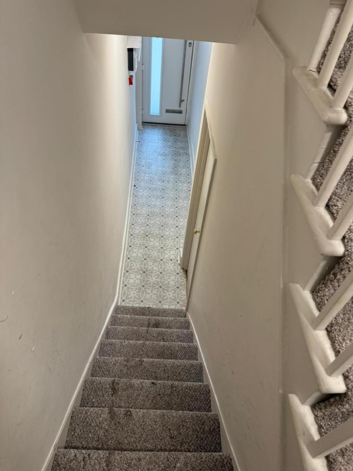 Luxury Kentish Town Apartments London With Free Wifi Exterior foto