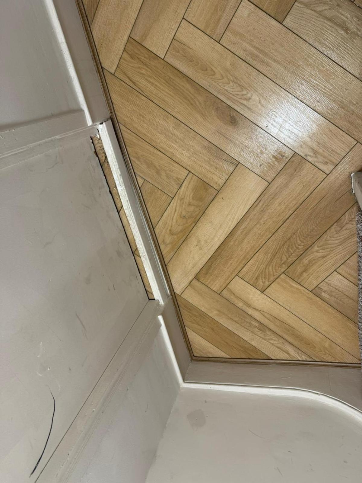 Luxury Kentish Town Apartments London With Free Wifi Exterior foto